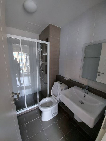 รูป A046790 Dcondo Tann Charan - รูปที่ 7/8
