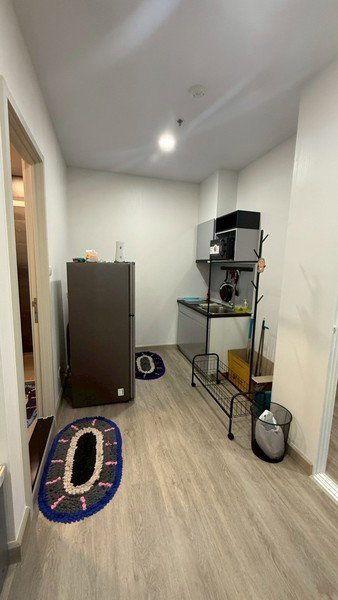 รูป A047398 Supalai Loft Phasi Charoen Station - รูปที่ 4/8