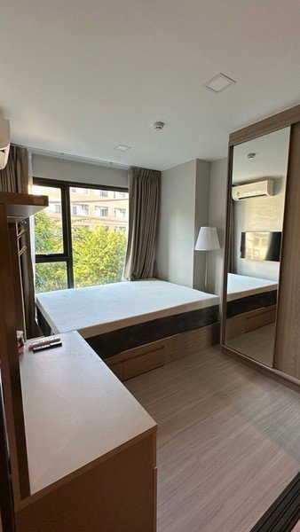รูป A047193 The Privacy S101 - รูปที่ 5/6