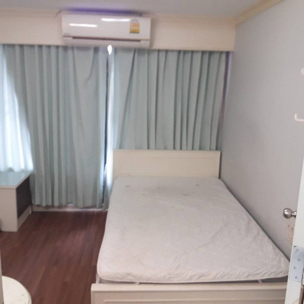 รูป A047013 Premier Place - รูปที่ 3/8