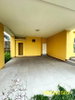listing thumbnail image 23