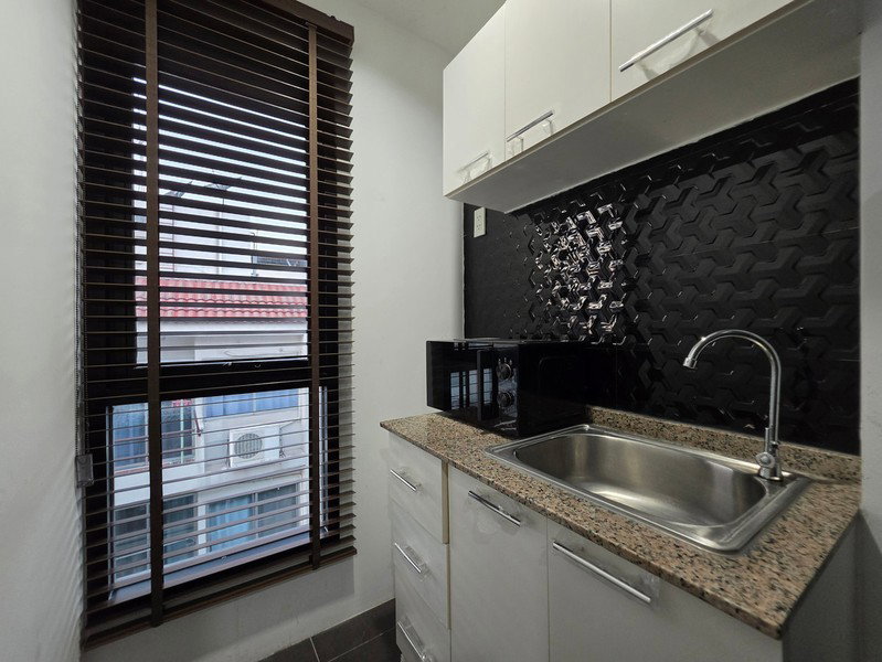 รูป A047482 Vela de Residence - รูปที่ 6/8