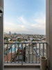 listing thumbnail image 7
