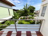 listing thumbnail image 17