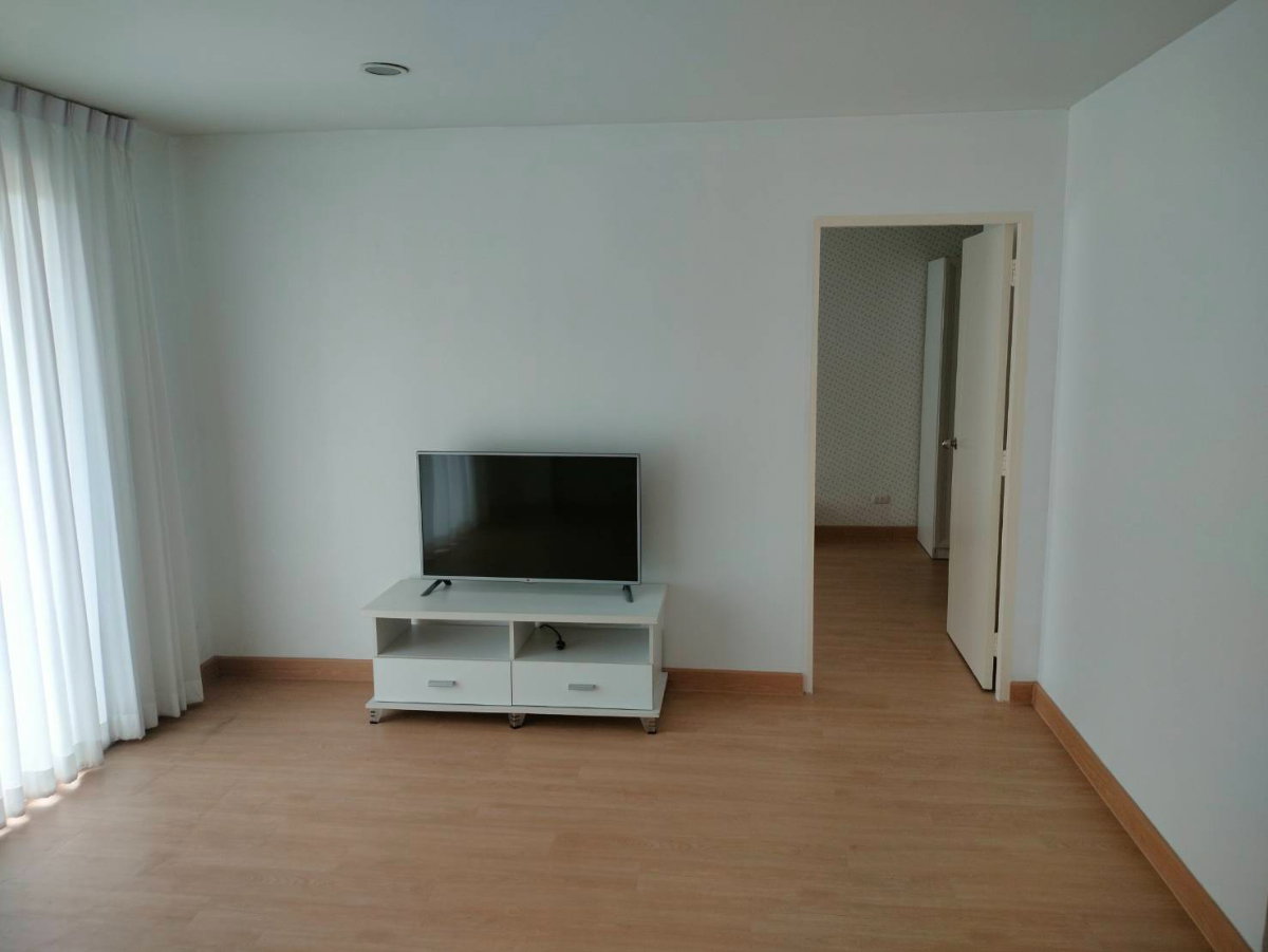 รูป ขาย D5 Condo 51.86 ตรม. ตั้งอยู่ในซอยนวลจันทร์56 เขตบึงกุ่ม กทม. - รูปที่ 14/20
