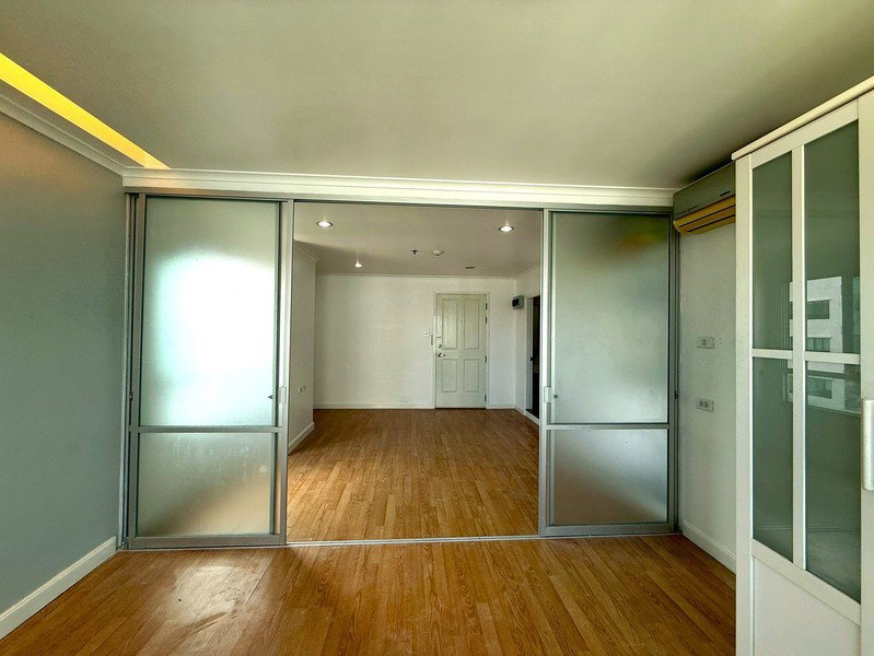 รูป A046909 Lumpini Place Rama 8 - รูปที่ 3/6