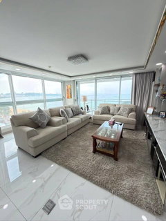 2-BR Condo For Sale In Northshore, 187 Sqm, Pattaya North (ID 3078739)