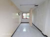 listing thumbnail image 41