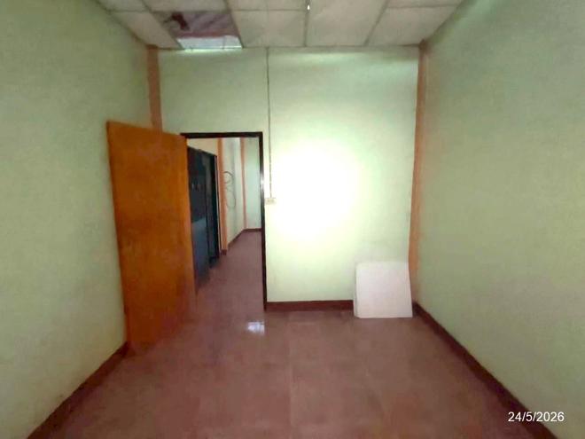 รูป บ้านเดี่ยว 76 ตร.วา เมืองอุดรธานี อุดรธานี 1.2M - รูปที่ 13/43
