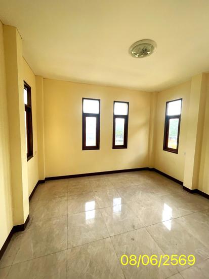 รูป บ้านเดี่ยว 129 ตร.วา ลำลูกกา ปทุมธานี 6.6M - รูปที่ 11/45