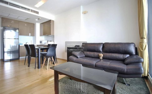 FOR RENT condo , Siri at Sukhumvit , BTS-Thong Lo , Phra Khanong , Watthana , Bangkok , CX-19165 ✅ Live chat with us ADD LINE @connexproperty ✅