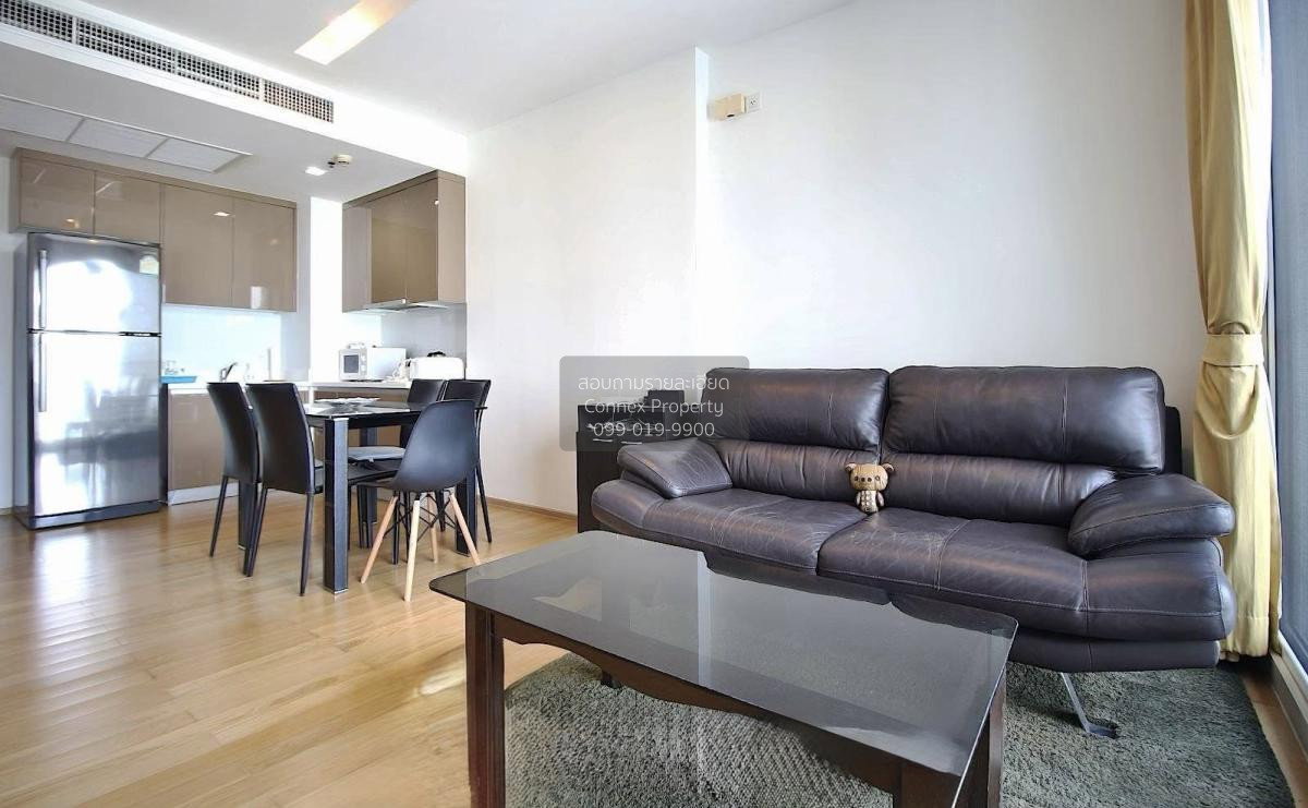 picture 🔥🔥🔥 FOR RENT condo , Siri at Sukhumvit , BTS-Thong Lo , Phra Khanong , Watthana , Bangkok , CX-19165 ✅ Live chat with us ADD LINE @connexproperty ✅ 🔥🔥🔥 - 1/12
