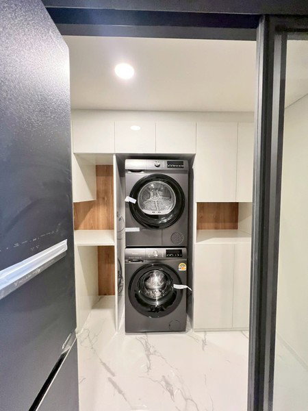 รูป A047467 Cassia Rama 9 - รูปที่ 6/8