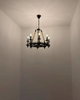 listing thumbnail image 10
