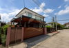 listing thumbnail image 19