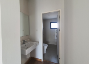 picture HOME 50.6 Sq.w. Bang Bua Thong Nonthaburi for 9.3M - 42/44