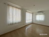 listing thumbnail image 28