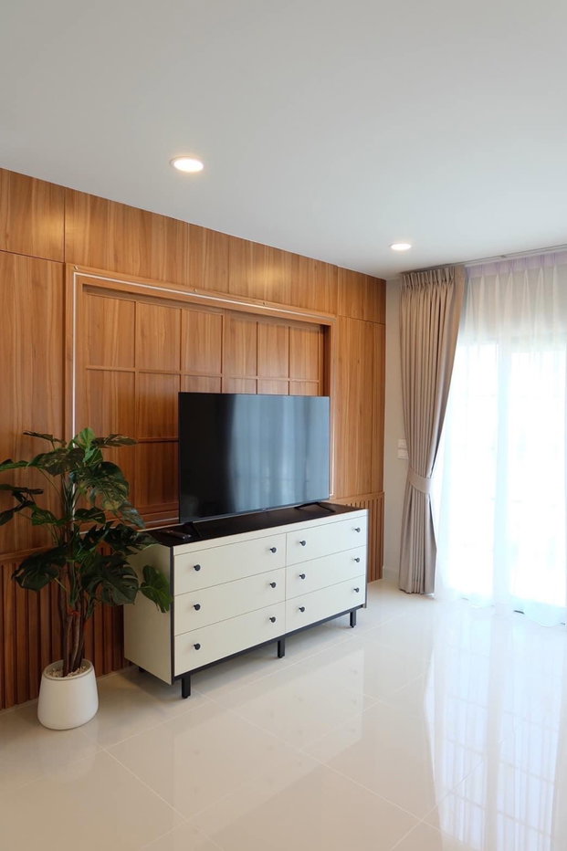รูป CD01202 - Centro Bangna : MegaBangna - รูปที่ 5/13