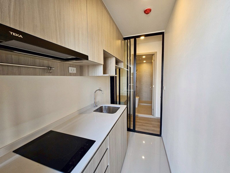 รูป A047443 Origin place bangna - รูปที่ 6/8