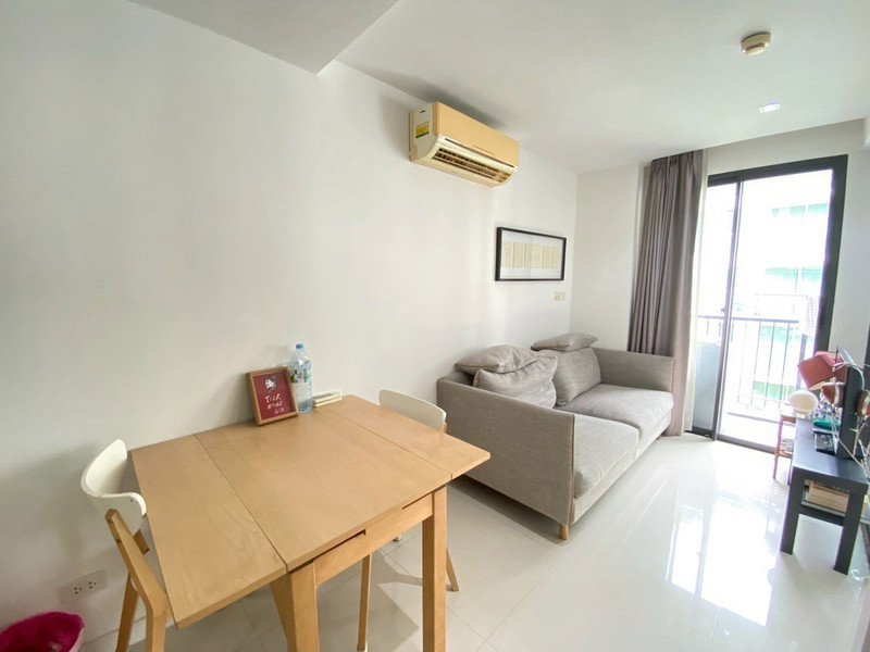 รูป A047060 SOCIO Reference 61 - รูปที่ 5/8