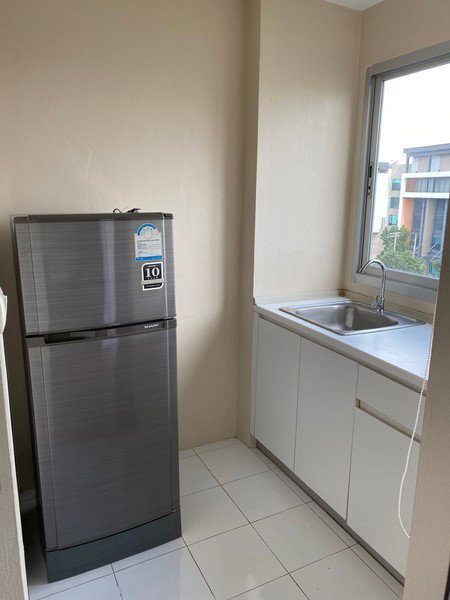 รูป A046709 B Condo - รูปที่ 8/8