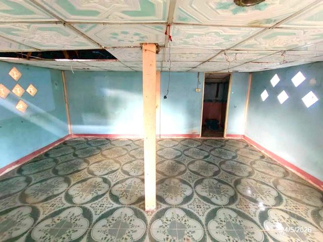 รูป บ้านเดี่ยว 76 ตร.วา เมืองอุดรธานี อุดรธานี 1.2M - รูปที่ 2/43