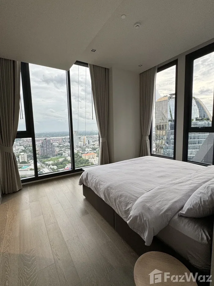 picture 2 bedroom for Rent at Hyde Heritage 6576542 - 1/9