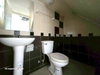 listing thumbnail image 35