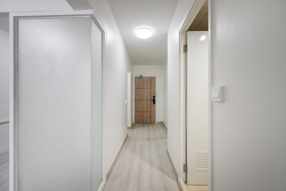 รูป ขาย!!! 🏙️ Victoria Lakeview Condominium ( 2 ห้องนอน พื้นที่กว้าง ส่วนกลางครบ 💥💥💥 ) - รูปที่ 11/61