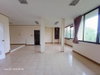 listing thumbnail image 35