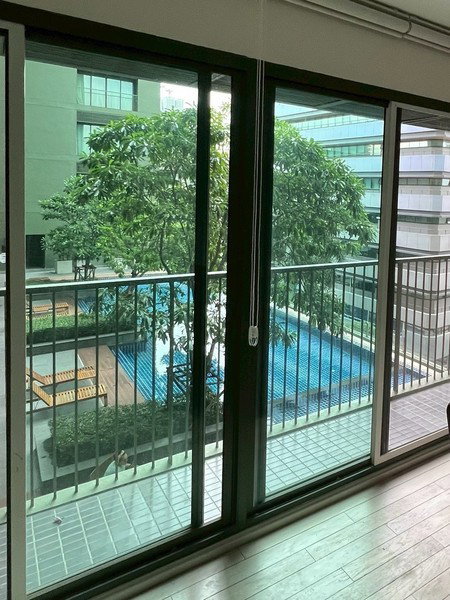 รูป A046973 Noble Solo - รูปที่ 5/8