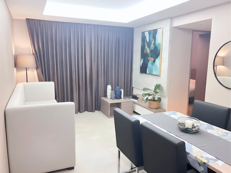 รูป A047260 Urbitia Thong Lo - รูปที่ 1/7