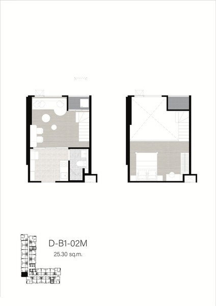 รูป A047424 The Origin Pinklao - รูปที่ 4/4