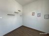 listing thumbnail image 29