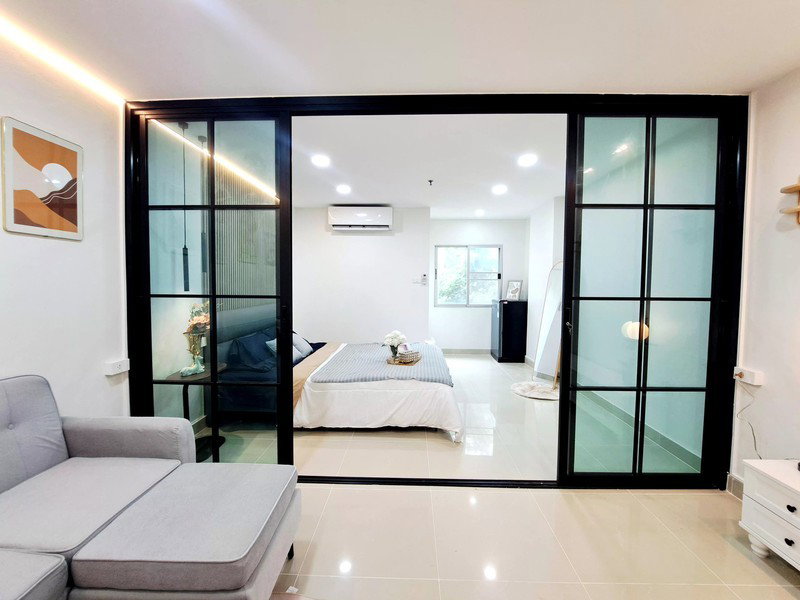 รูป A047028 Regent Home 11 Phaholyothin 67/1 - รูปที่ 3/6