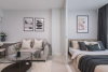 listing thumbnail image 3
