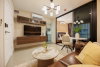 listing thumbnail image 6