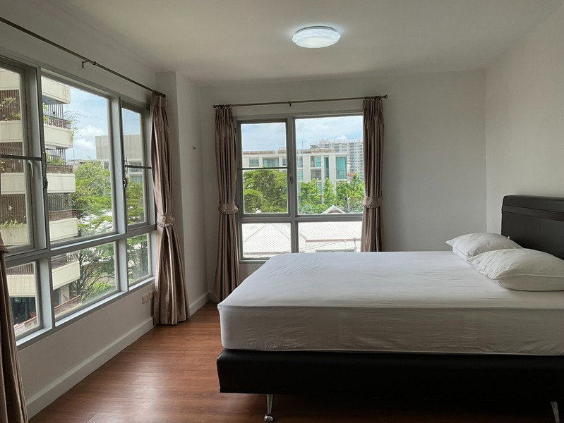 รูป A046775 Condo One Sathorn - รูปที่ 2/8