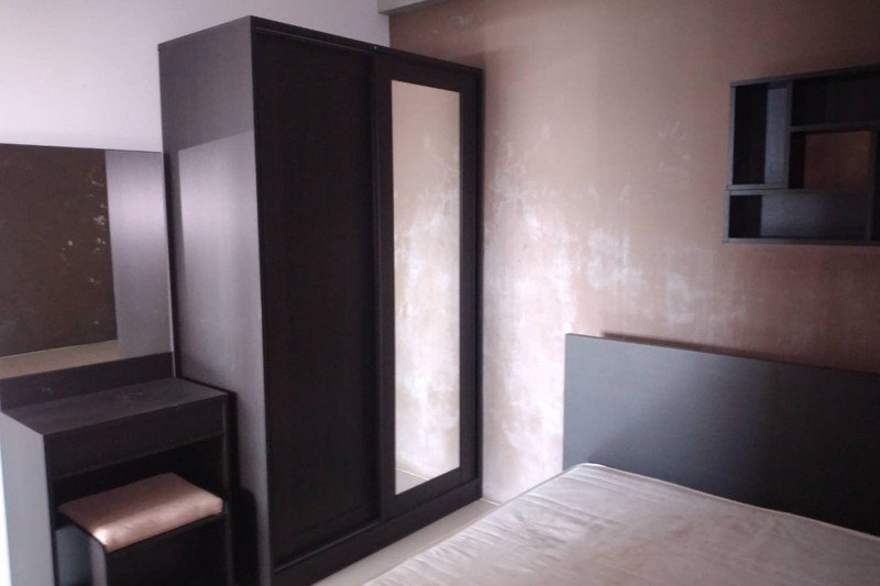 รูป A047305 Keerasap Mansion Ville - รูปที่ 5/8