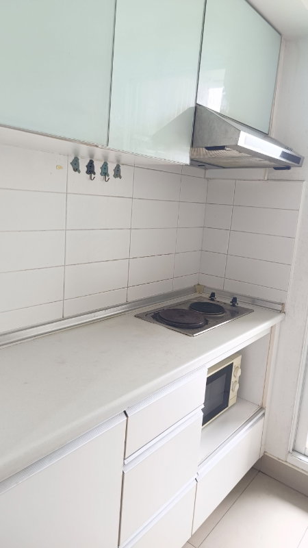 picture  For Rent  Lumpini Suite Pinklao    11,000 - 8/17