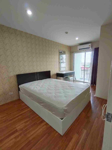 รูป A047300 JP Smart Condo - รูปที่ 1/8