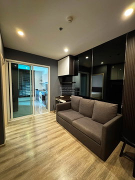 For Rent Condo , Centric Ari Station , BTS-Ari , Sam Sen Nai , Phaya Thai , Bangkok , CX-164166 ✅ Live chat with us ADD LINE @connexproperty ✅