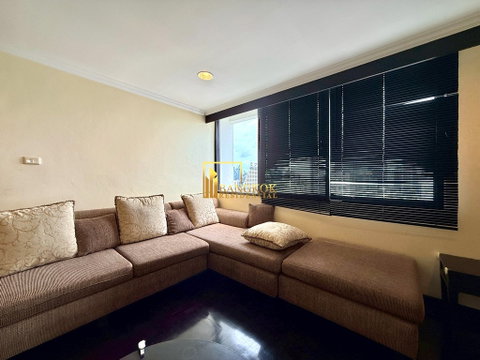 Lake Green | Spacious 3 Bedroom Condo with Lake Views - BR12043CD