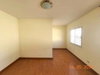 listing thumbnail image 36