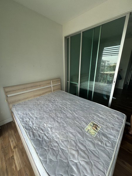 รูป A046673 A Space Me Sukhumvit 77 - รูปที่ 5/8