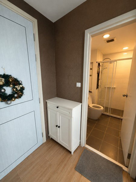 รูป A046979 Notting Hill The Exclusive CharoenKrung - รูปที่ 5/8