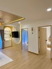 listing thumbnail image 3