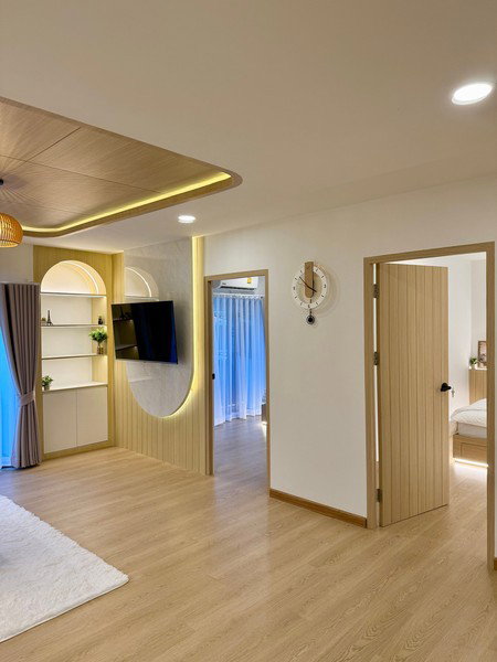 picture A046734 Bodin Suite Home - 4/8