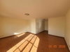 listing thumbnail image 31