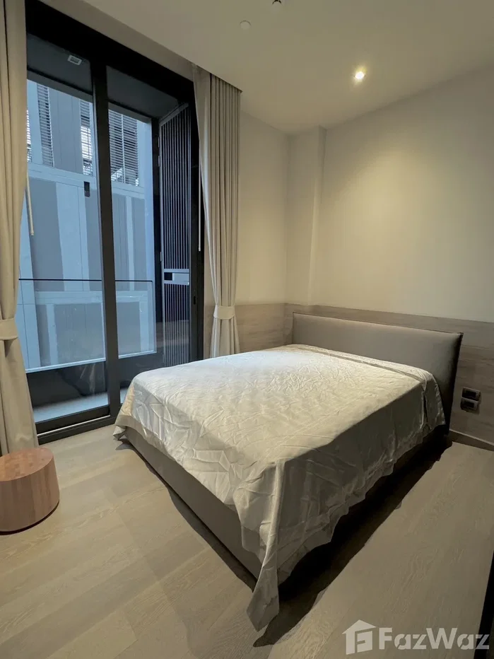 picture 2 bedroom for Rent at Hyde Heritage 6576542 - 4/9